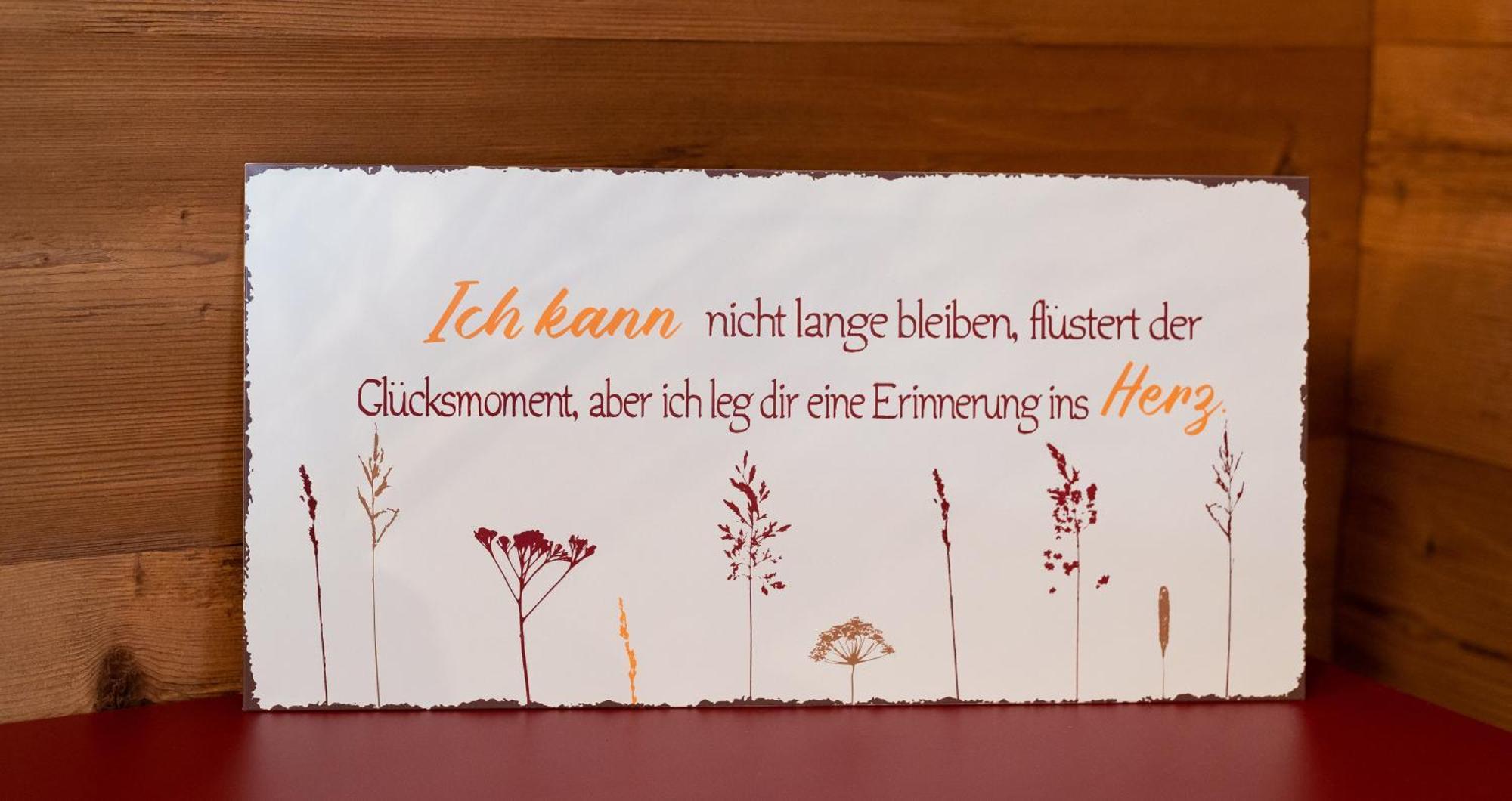 Gaestehaus Kasbichler Sankt Wolfgang im Salzkammergut Екстер'єр фото